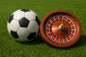 云顶集团平台展示